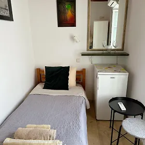 check availability